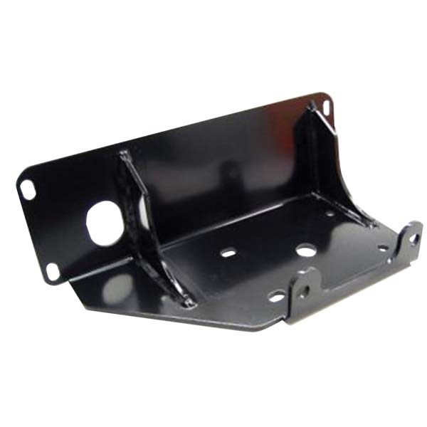 KFI Winch Mount (100140) | MunroPowersports.com