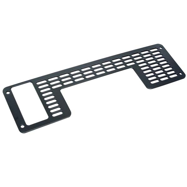 KFI Wide Grill (100564) | MunroPowersports.com