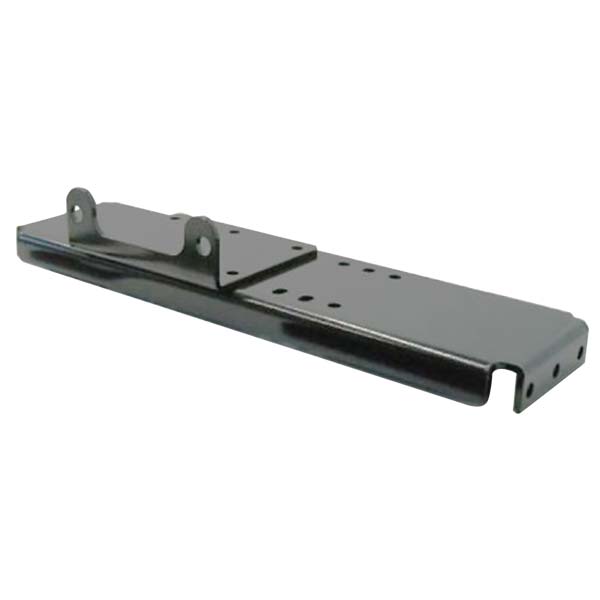 KFI Winch Mount (100563K) | MunroPowersports.com