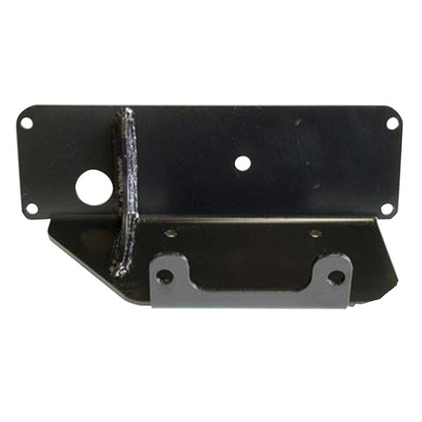 KFI Winch Mount (100650) | MunroPowersports.com