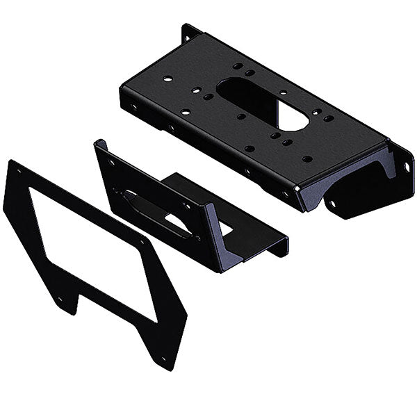 KFI Winch Mount (101790) | MunroPowersports.com
