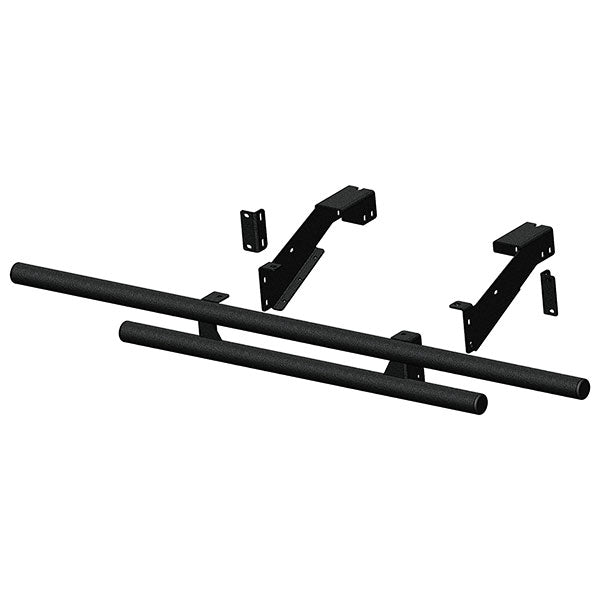 KFI Rear Bumper (101835) | MunroPowersports.com