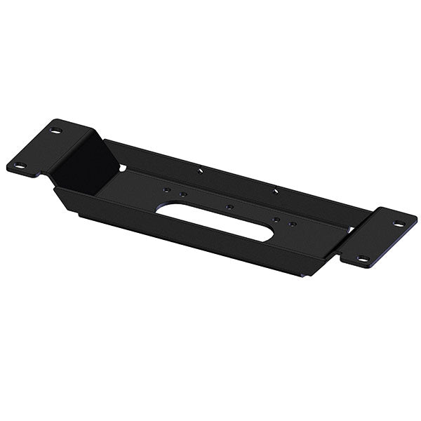 KFI Winch Mount (101980) | MunroPowersports.com