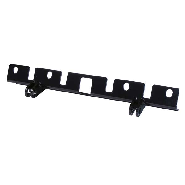 KFI Plow Mount (105295) | MunroPowersports.com