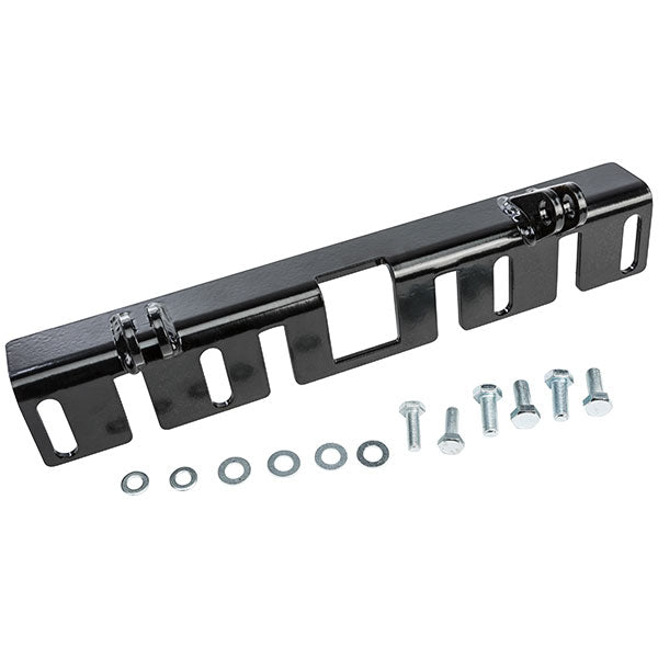 KFI Plow Mount (105775) | MunroPowersports.com