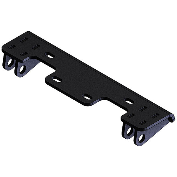 KFI Plow Mount (106010) | MunroPowersports.com