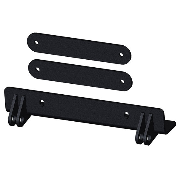 KFI Plow Mount (106080) | MunroPowersports.com