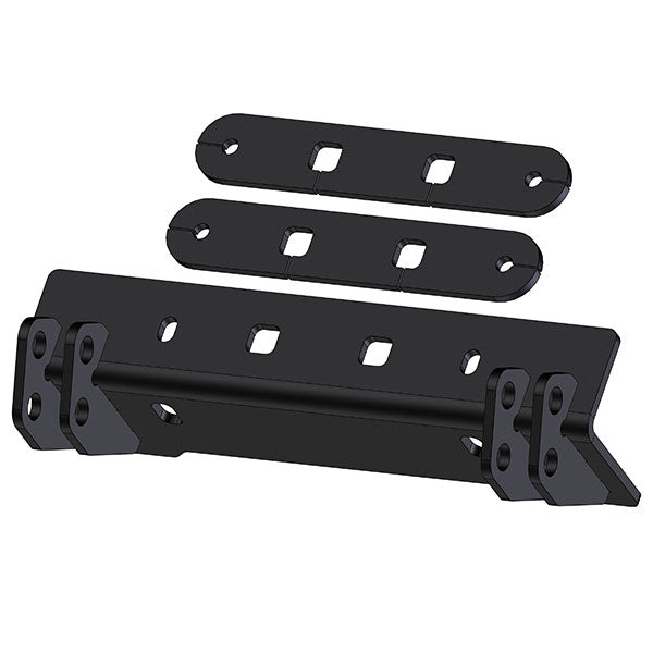 KFI Plow Mount (106245) | MunroPowersports.com