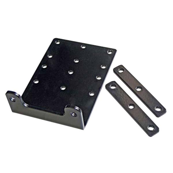 KFI Winch Mount (100830) | MunroPowersports.com