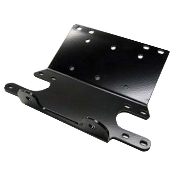 KFI Winch Mount (100545) | MunroPowersports.com