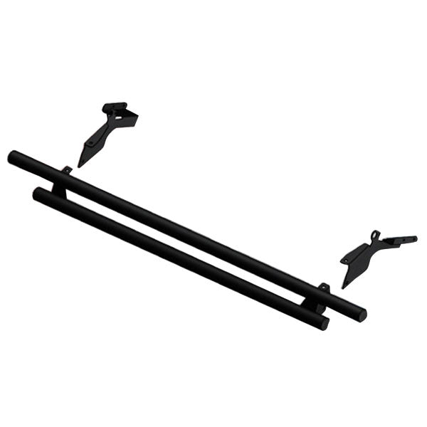 KFI Rear Bumper (101290) | MunroPowersports.com