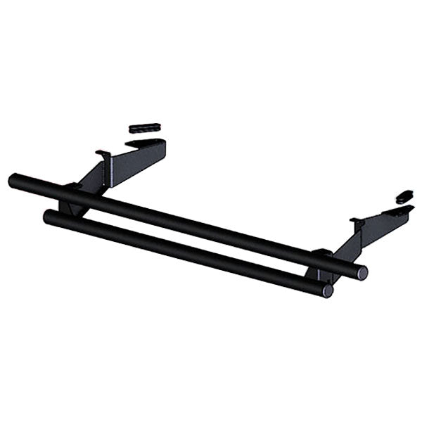 KFI Rear Bumper (101595) | MunroPowersports.com
