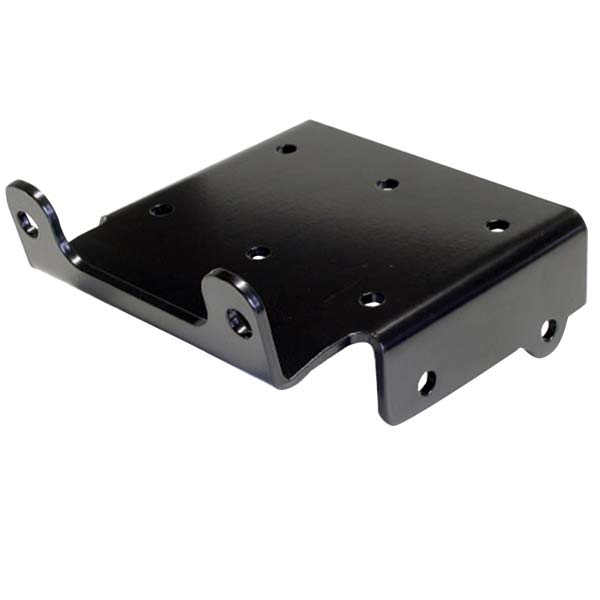 KFI Winch Mount (100450) | MunroPowersports.com
