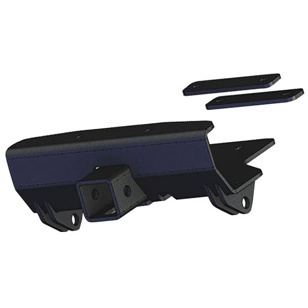 KFI Plow Mount (106015) | MunroPowersports.com