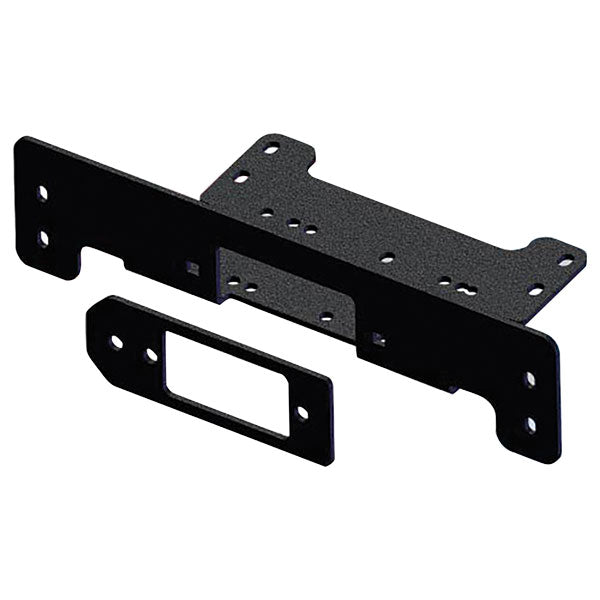 KFI Winch Mount (101380) | MunroPowersports.com