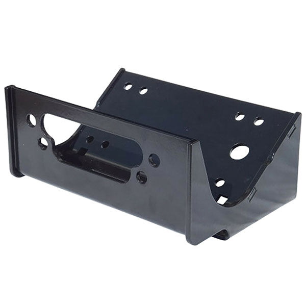 KFI Winch Mount (101945) | MunroPowersports.com