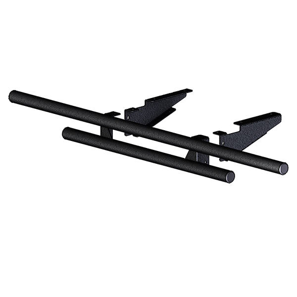 KFI Rear Bumper (101640) | MunroPowersports.com
