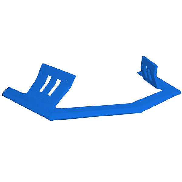 Straightline Performance Bottom Wing Bumper (182-113) | MunroPowersports.com