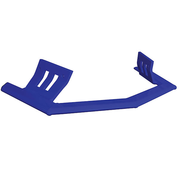 Straightline Performance Bottom Wing Bumper (181-103-Yam) | MunroPowersports.com