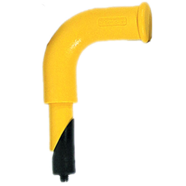 Holeshot 90 Degree Ultra Hook - 330-4202 | MunroPowersports.com