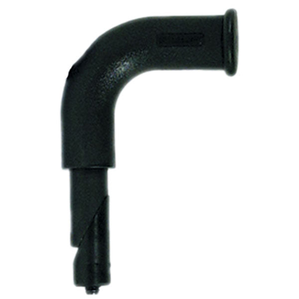 Holeshot 90 Degree Ultra Hook - 330-4202 | MunroPowersports.com