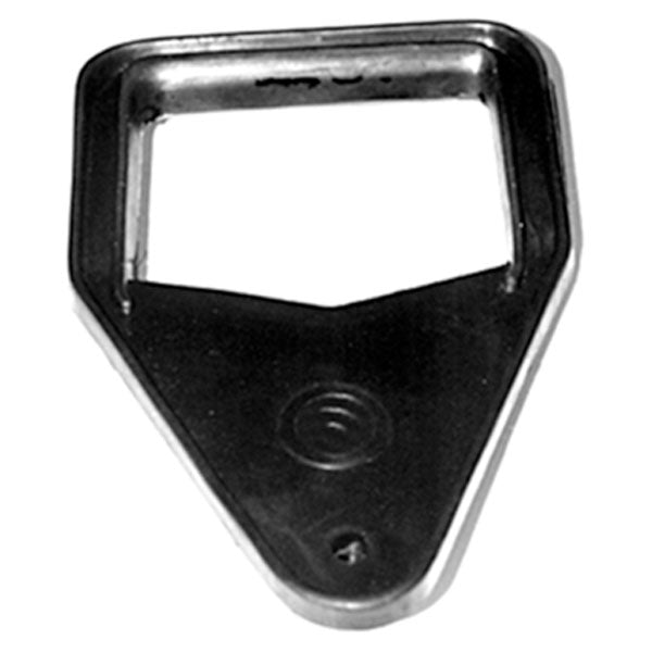 SPX Grab Handle (12-128) | MunroPowersports.com