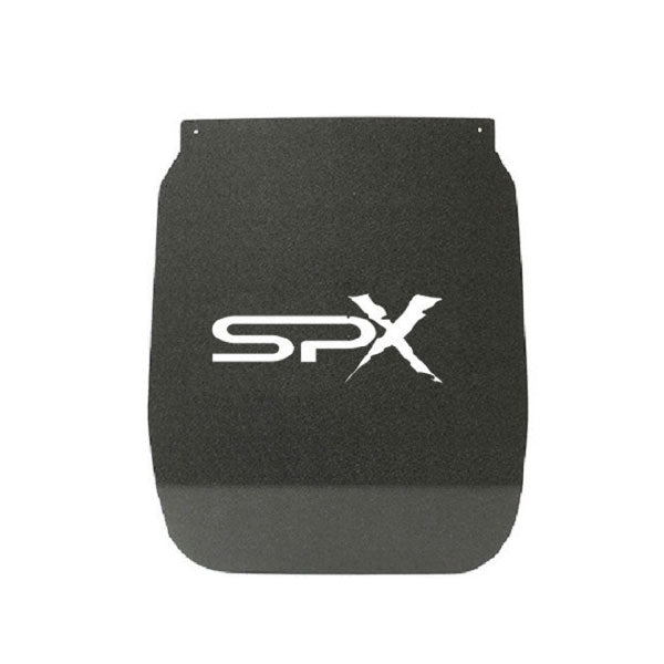 SPX Trail Rear Snow Flap (SM-12491) | MunroPowersports.com