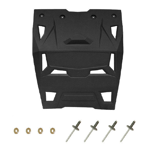SPX Snow Flap (SM-12702) | MunroPowersports.com