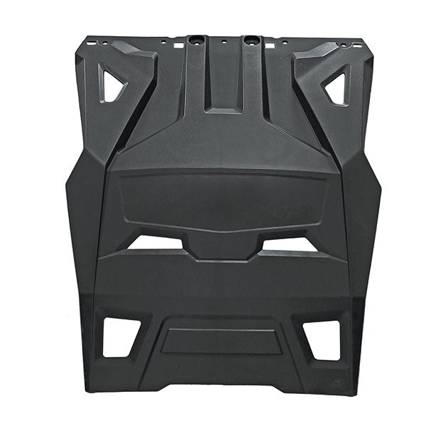 SPX Snow Flap (SM-12705) | MunroPowersports.com