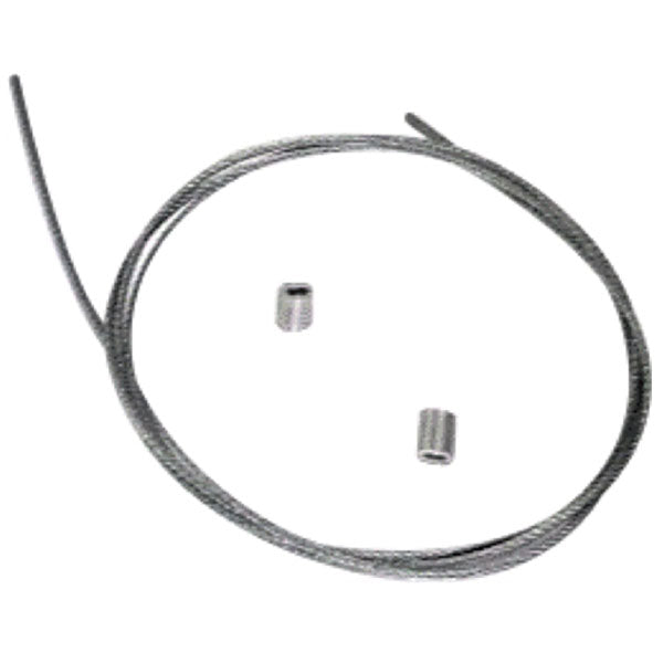 SPX Universal Hood Cable (SM-05024) | MunroPowersports.com