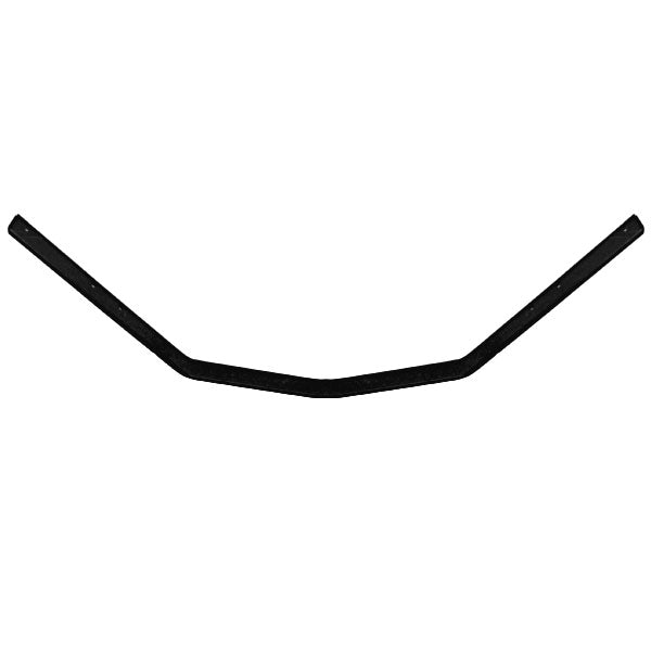 SPX Grab Bar Front (331-3000) | MunroPowersports.com