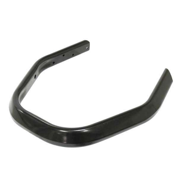 SPX Front Bumper (SM-12518) | MunroPowersports.com