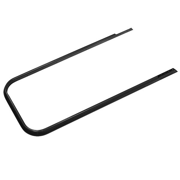 SPX Rear Bumper 153" (Sc-12682) | MunroPowersports.com