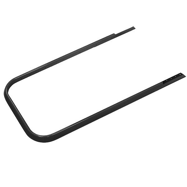 SPX Rear Bumper 141" (Sc-12683) | MunroPowersports.com