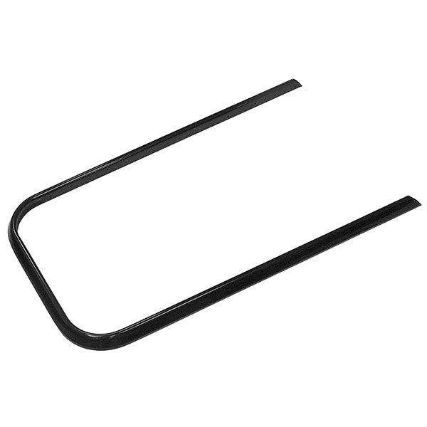 SPX Rear Bumper 137" (Sc-12684) | MunroPowersports.com