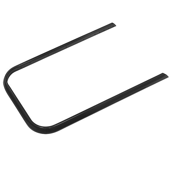 SPX Rear Bumper 129" (Sc-12685) | MunroPowersports.com