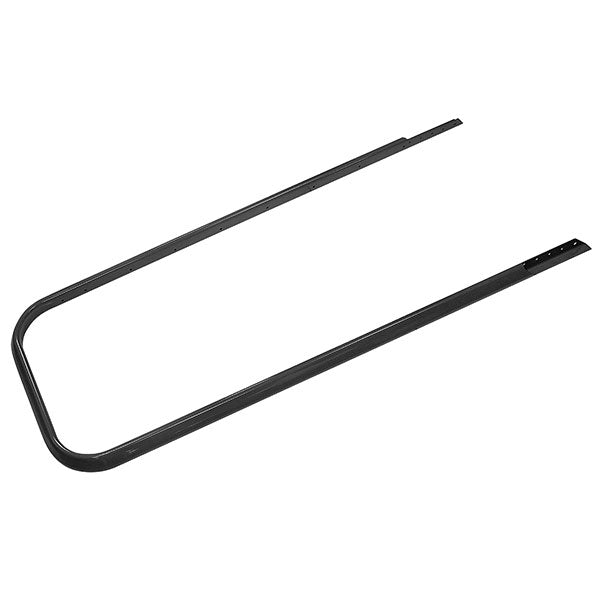 SPX Rear Bumper 165" (Sc-12687) | MunroPowersports.com