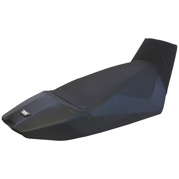 RSI Seat Cover (Sc-9) | MunroPowersports.com