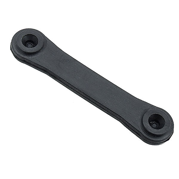 SPX Hood/Panel Latch (12-130) | MunroPowersports.com