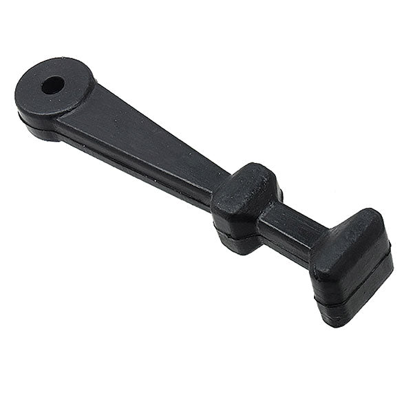 SPX Hood/Panel Latch (12-131) | MunroPowersports.com