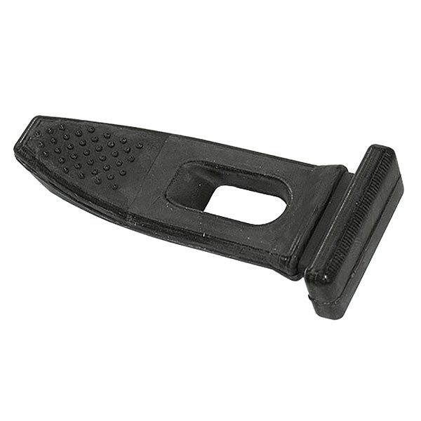 SPX Hood/Panel Latch (SM-12418) | MunroPowersports.com