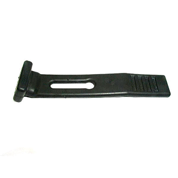 SPX Hood/Panel Latch (SM-12281) | MunroPowersports.com
