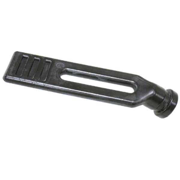 SPX Hood/Panel Latch (SM-12419) | MunroPowersports.com