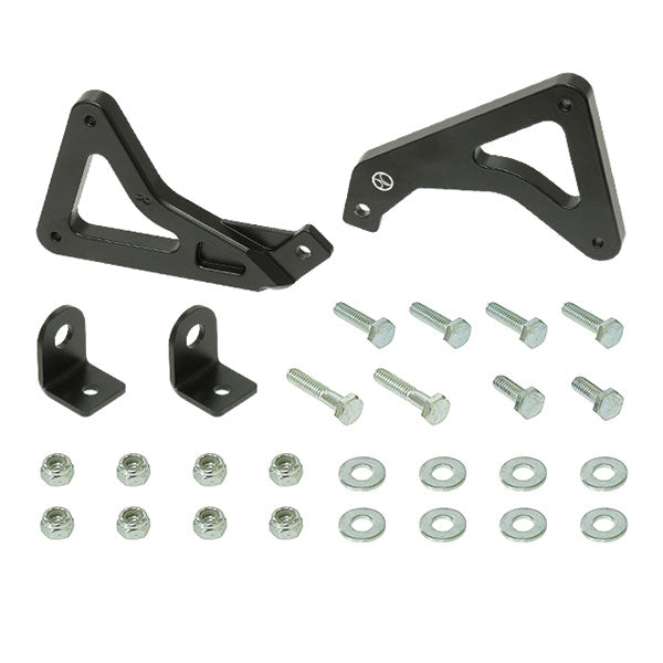 SPX Upper A-Arm Brace (SM-12539) | MunroPowersports.com
