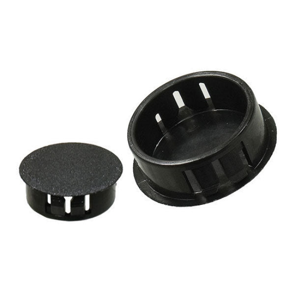 SPX Belly Pan Caps 5Pk (SM-12513) | MunroPowersports.com