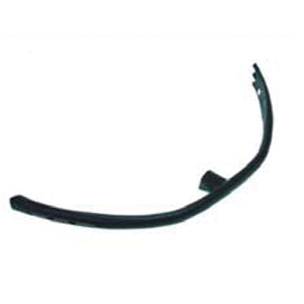 SPX Front Bumper (SM-12349) | MunroPowersports.com