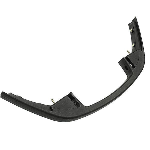 SPX Front Bumper (SM-12467) | MunroPowersports.com