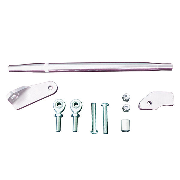 Straightline Performance Chassis Support Brace (183-228) | MunroPowersports.com