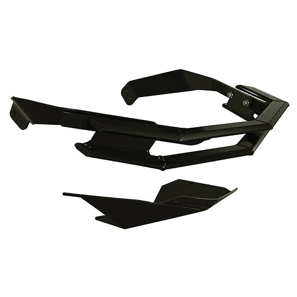 Straightline Performance Rugged Front Bumper Kit (183-226) | MunroPowersports.com