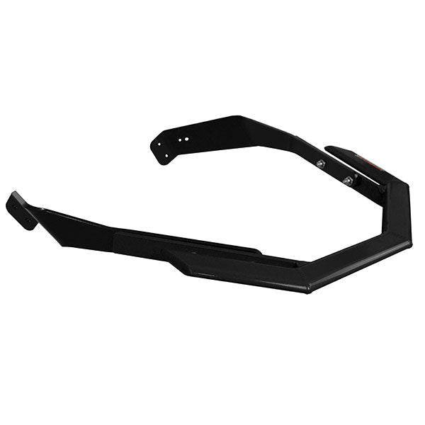 STRAIGHTLINE PERFORMANCE FRONT BUMPER (183-227)